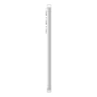 Foto 5 | Samsung Galaxy S23 FE 256 GB Lila