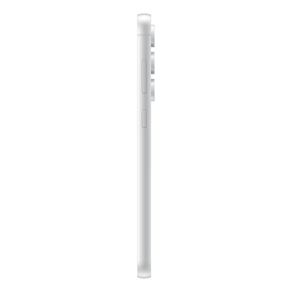 Foto 7 pulgar | Samsung Galaxy S23 FE 256 GB Lila