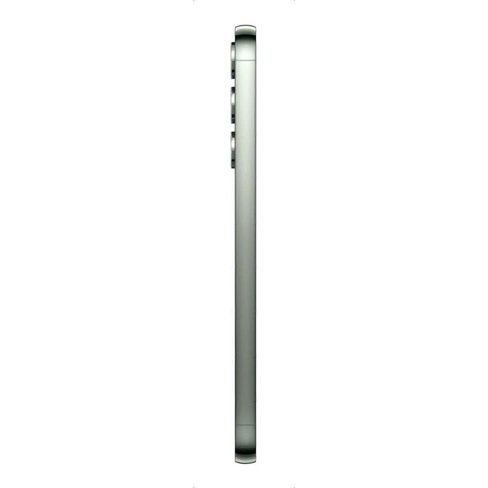 Foto 5 pulgar | Smartphone Samsung Galaxy S23 Plus 256 GB Verde