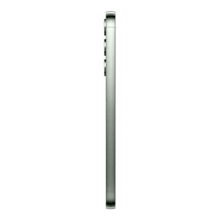 Foto 4 | Smartphone Samsung Galaxy S23 Plus 256 GB Verde