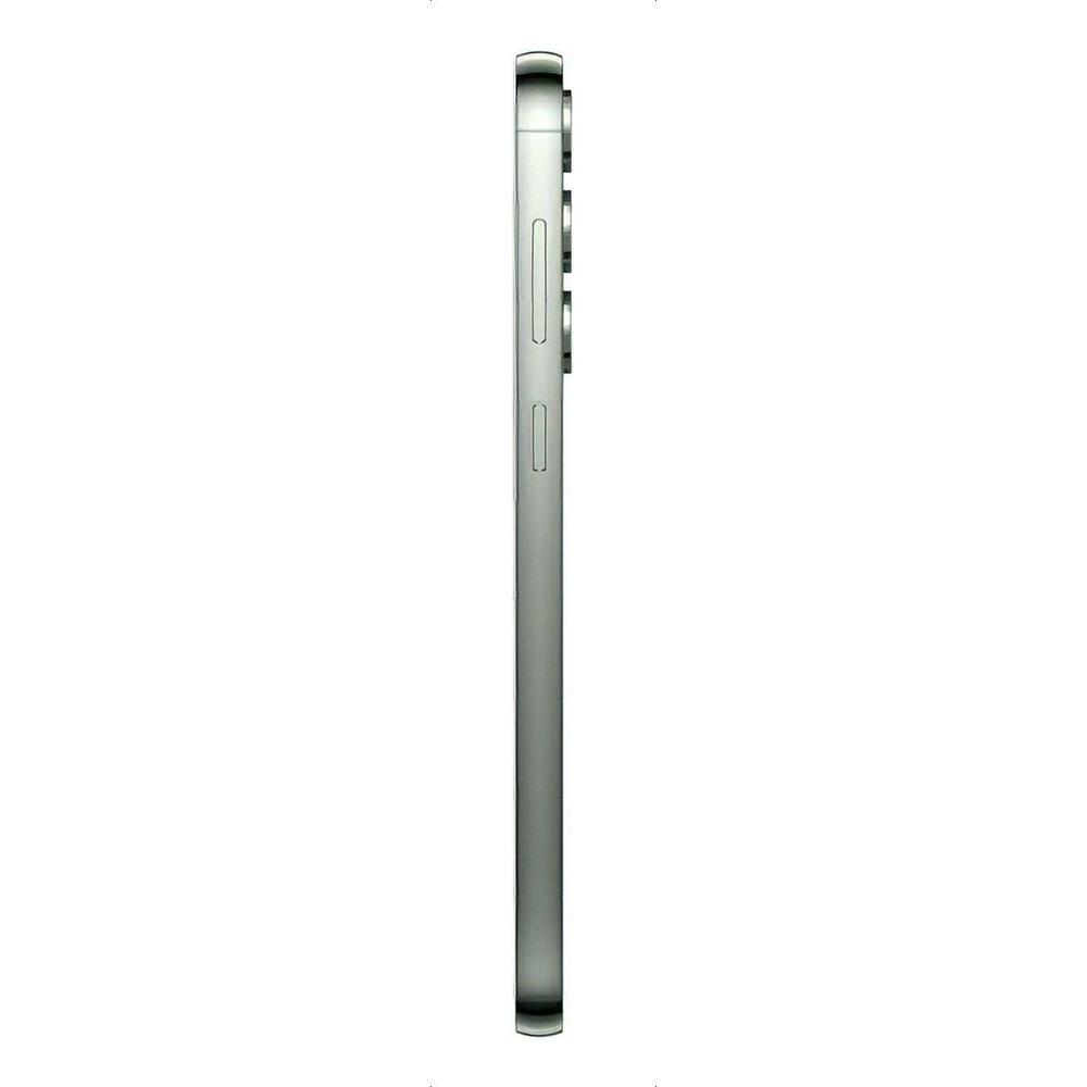 Foto 6 pulgar | Smartphone Samsung Galaxy S23 Plus 256 GB Verde