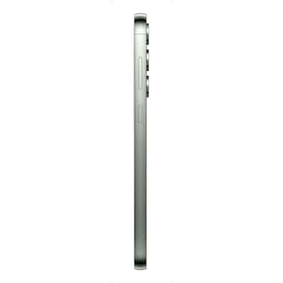 Foto 5 | Smartphone Samsung Galaxy S23 Plus 256 GB Verde