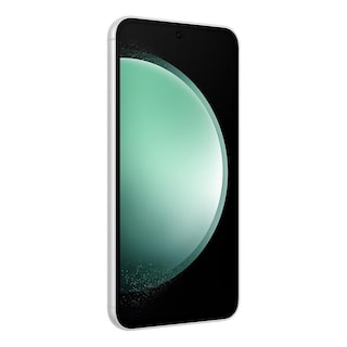 Foto 3 | Samsung Galaxy S23 FE 256 GB Verde Menta