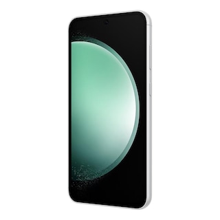 Foto 4 | Samsung Galaxy S23 FE 256 GB Verde Menta