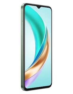 Foto 2 | Honor X6b Plus Desbloqueado 8gb Ram 256gb Verde Foresta