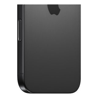 Foto 5 | Celular iPhone 16 Pro 256gb Titanio Negro Desbloqueado