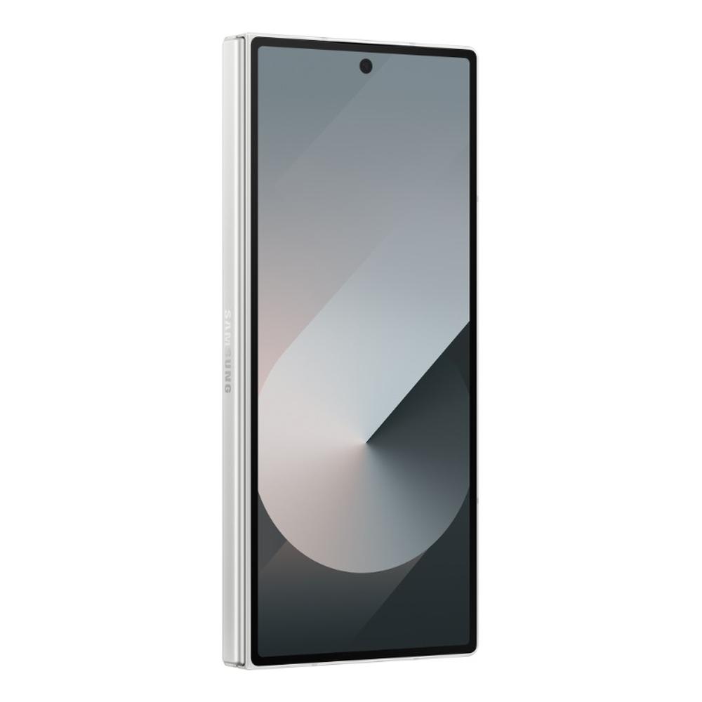 Foto 2 | Celular Samsung Galaxy Z Fold6  512 GB Blanco