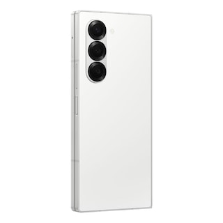 Foto 4 | Celular Samsung Galaxy Z Fold6 512 GB Blanco