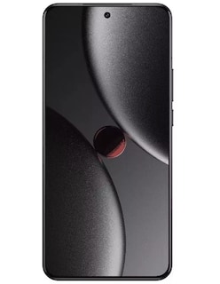 Foto 5 | Celular Xiaomi Desbloqueado 15 Ultra 5g 1tb 16gb Ram Dual Sim Chrome