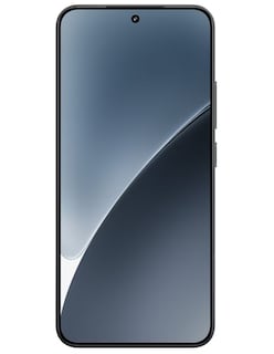 Foto 5 | Celular Xiaomi Desbloqueado 15 5g 512gb 12gb Dual Sim Negro