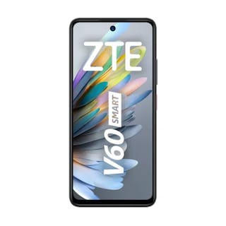 Foto 2 | Celular Zte Blade V60 Smart 128gb 4gb Ram Negro