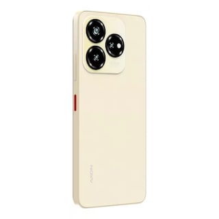 Foto 3 | Zte Axon 60 Lite 256gb 4gb Ram Dorado
