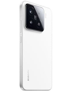 Foto 3 | Celular Xiaomi Desbloqueado 15 5g 512gb 12gb Dual Sim Blanco
