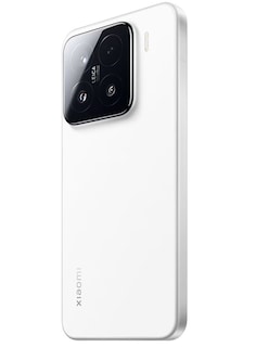 Foto 4 | Celular Xiaomi Desbloqueado 15 5g 512gb 12gb Dual Sim Blanco