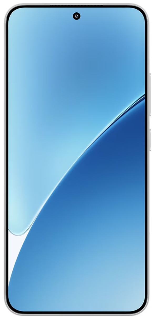 Foto 6 pulgar | Celular Xiaomi Desbloqueado 15 5g 512gb 12gb Dual Sim Blanco