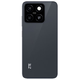 Foto 2 | Celular Zte Blade A55 128gb 4gb Ram Negro