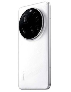 Foto 3 | Celular Xiaomi Desbloqueado 15 Ultra 5g 512gb 16gb Dual Sim Blanco