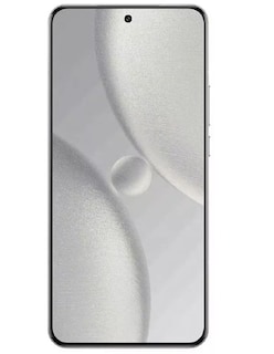 Foto 4 | Celular Xiaomi Desbloqueado 15 Ultra 5g 512gb 16gb Dual Sim Blanco