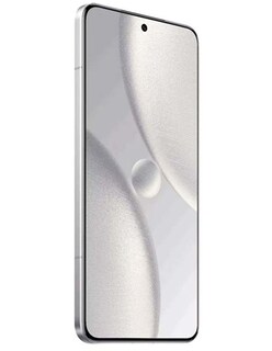 Foto 5 | Celular Xiaomi Desbloqueado 15 Ultra 5g 512gb 16gb Dual Sim Blanco