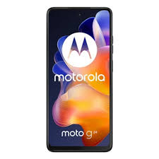 Foto 4 pulgar | Motorola Moto G24 Azul  8gb 256gb