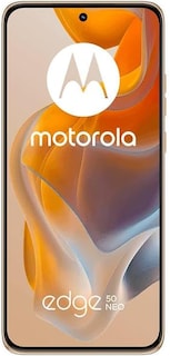 Foto 3 | Celular Motorola Moto Edge 50 Neo Latte 12gb 512gb + Buds