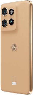 Foto 5 | Celular Motorola Moto Edge 50 Neo Latte 12gb 512gb + Buds
