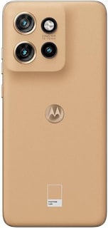 Foto 6 | Celular Motorola Moto Edge 50 Neo Latte 12gb 512gb + Buds