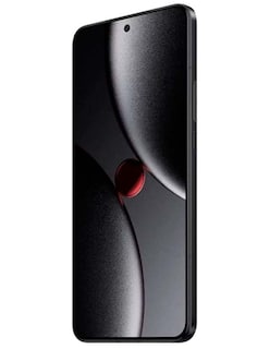 Foto 4 | Celular Xiaomi Desbloqueado 15 Ultra 5g 512gb 16gb Dual Sim Negro