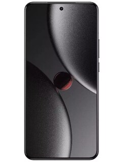Foto 5 | Celular Xiaomi Desbloqueado 15 Ultra 5g 512gb 16gb Dual Sim Negro