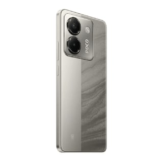 Foto 2 | Xiaomi Poco M7 Pro 5g 256 Gb 12 Gb Ram Color Plata