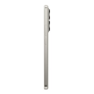 Foto 3 | Xiaomi Poco M7 Pro 5g 256 Gb 12 Gb Ram Color Plata