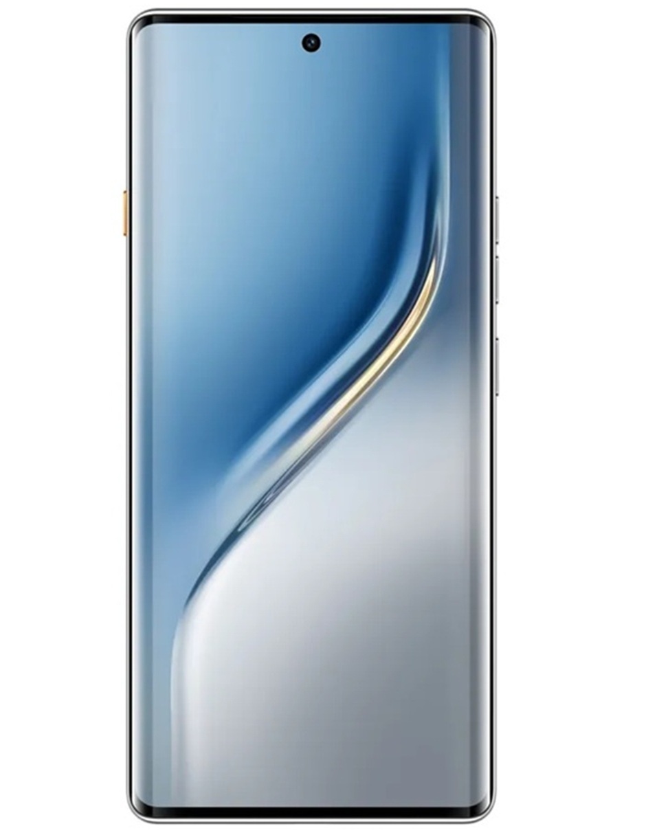 Foto 6 pulgar | Celular Tecno Desbloqueado Camon 40 Pro 256gb 8gb Dual Sim Azul
