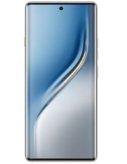 Foto 5 | Celular Tecno Desbloqueado Camon 40 Pro 256gb 8gb Dual Sim Azul