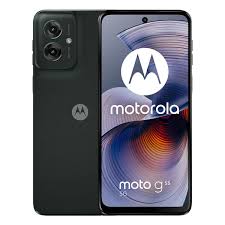 Foto 2 pulgar | Motorola Moto G55 Negro  8gb 256gb