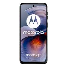 Foto 4 pulgar | Motorola Moto G55 Negro  8gb 256gb