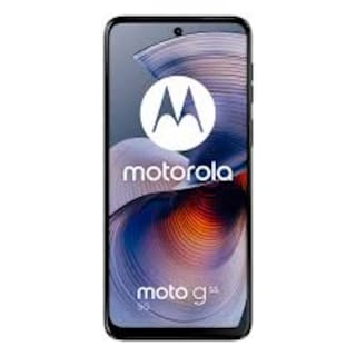 Foto 3 | Motorola Moto G55 Negro 8gb 256gb
