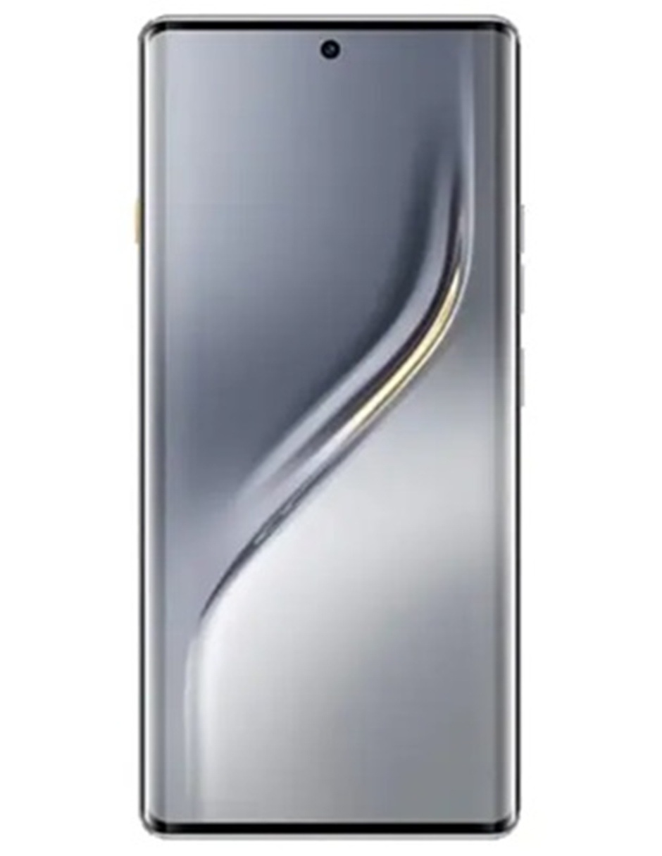 Foto 5 pulgar | Celular Tecno Desbloqueado Camon 40 Pro 256gb 8gb Dual Sim Negro