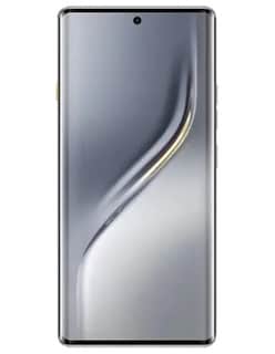 Foto 4 | Celular Tecno Desbloqueado Camon 40 Pro 256gb 8gb Dual Sim Negro