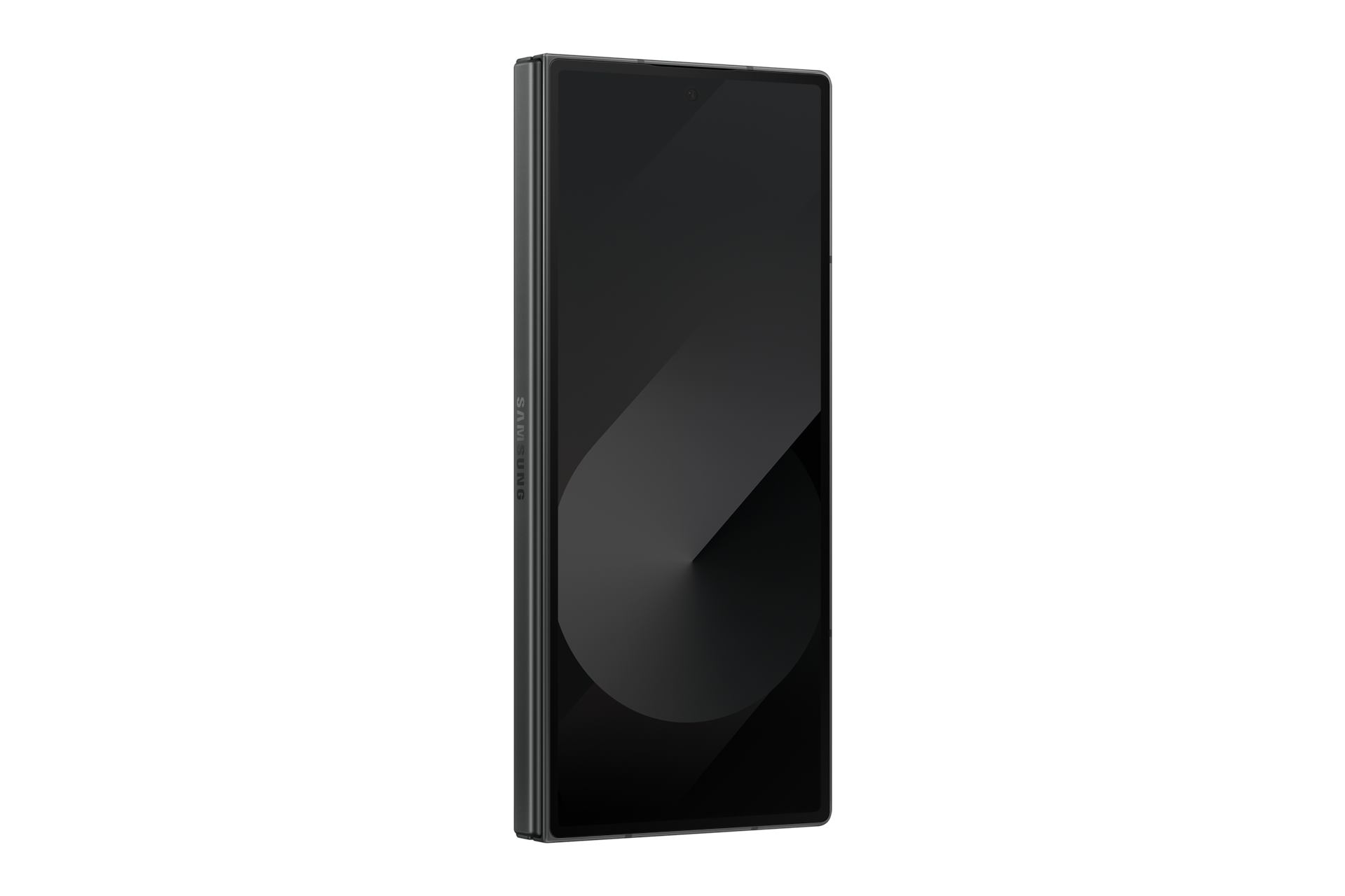 Foto 4 pulgar | Celular Samsung Galaxy Z Fold6 Negro 512gb Web Exclusive Desbloqueado