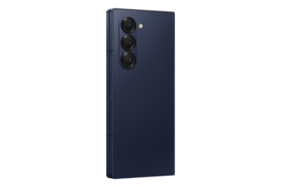 Foto 4 | Celular Samsung Galaxy Z Fold6 Azul Marino 12gb Ram 512gb Desbloqueado