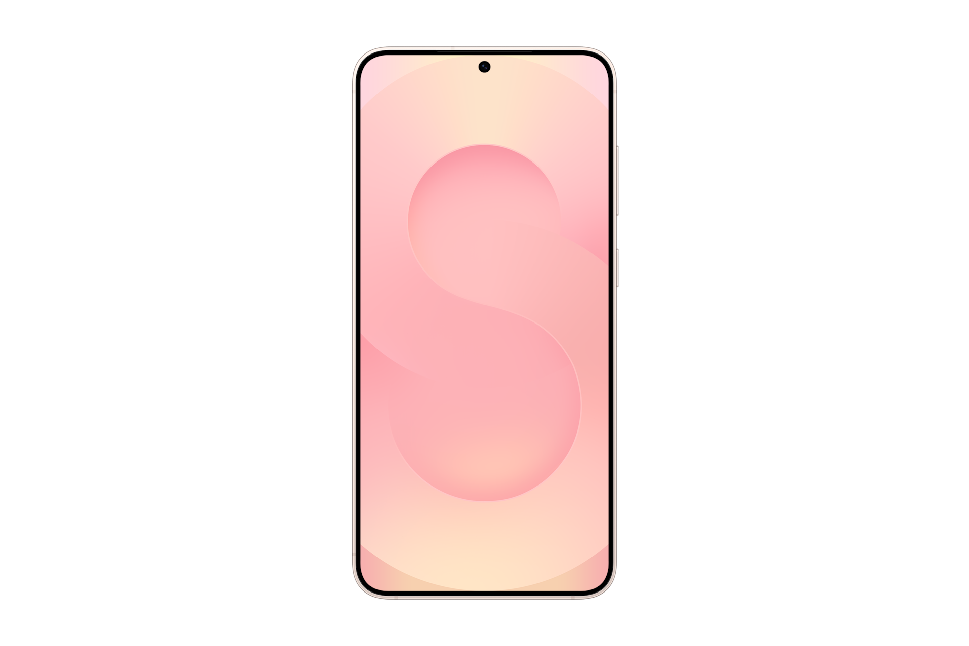 Foto 6 pulgar | Celular Samsung Galaxy S25+ Pink Gold 12 GB 512 GB Desbloqueado