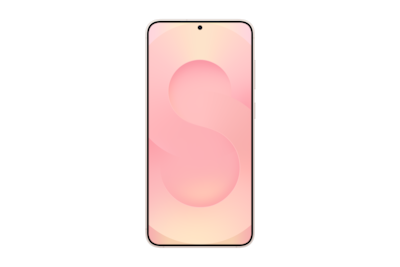 Foto 5 | Celular Samsung Galaxy S25+ Pink Gold 12 GB 512 GB Desbloqueado