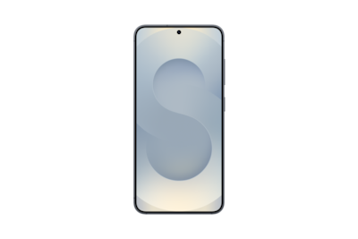 Foto 5 | Celular Samsung Galaxy S25 Blue Black 12 GB 256 GB Desbloqueado