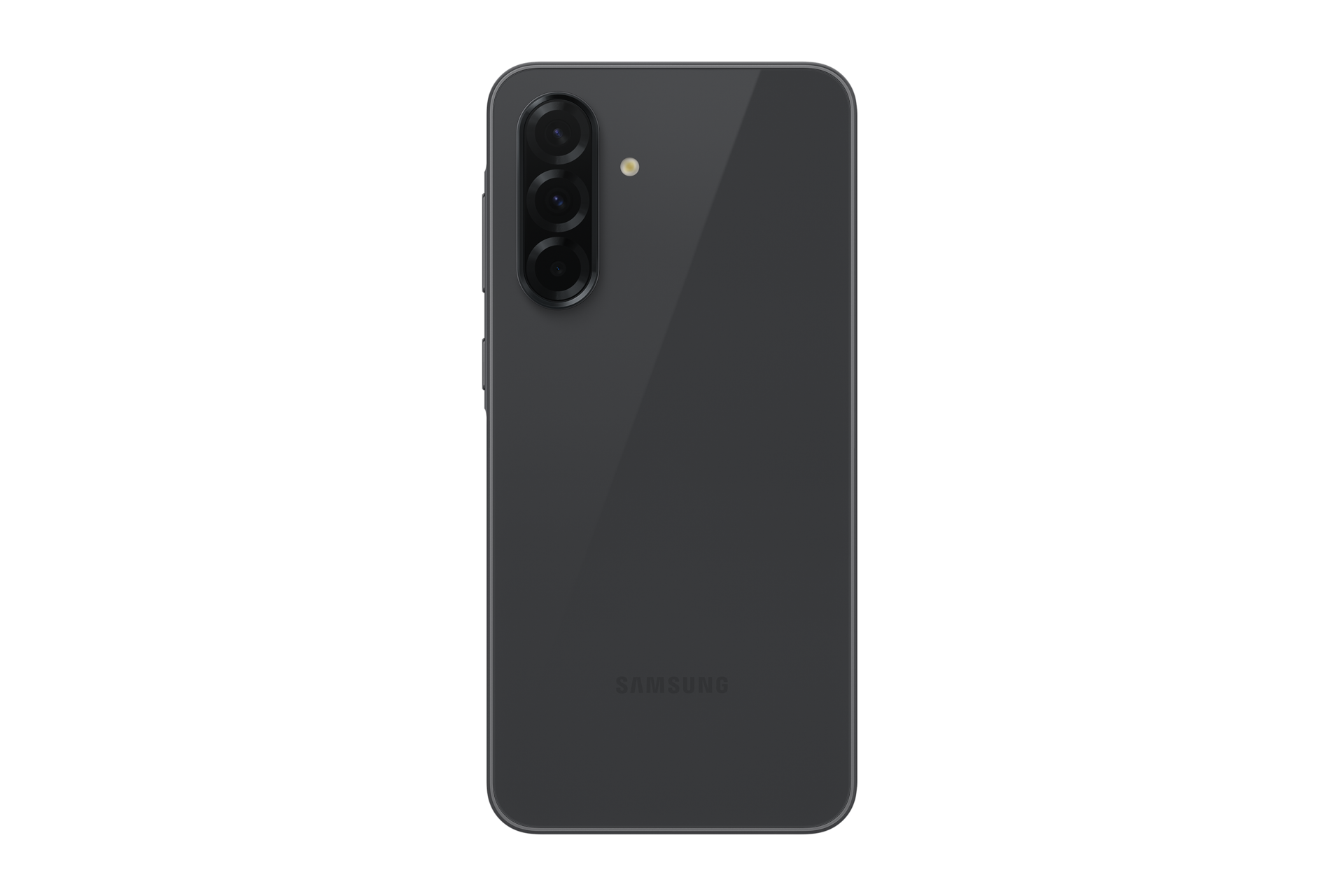 Foto 3 pulgar | Celular Samsung Galaxy A36 5g Negro 128gb Desbloqueado