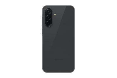 Foto 2 | Celular Samsung Galaxy A36 5g Negro 128gb Desbloqueado