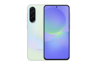 Foto 1 | Celular Samsung Galaxy A36 5g Verde 128gb Desbloqueado