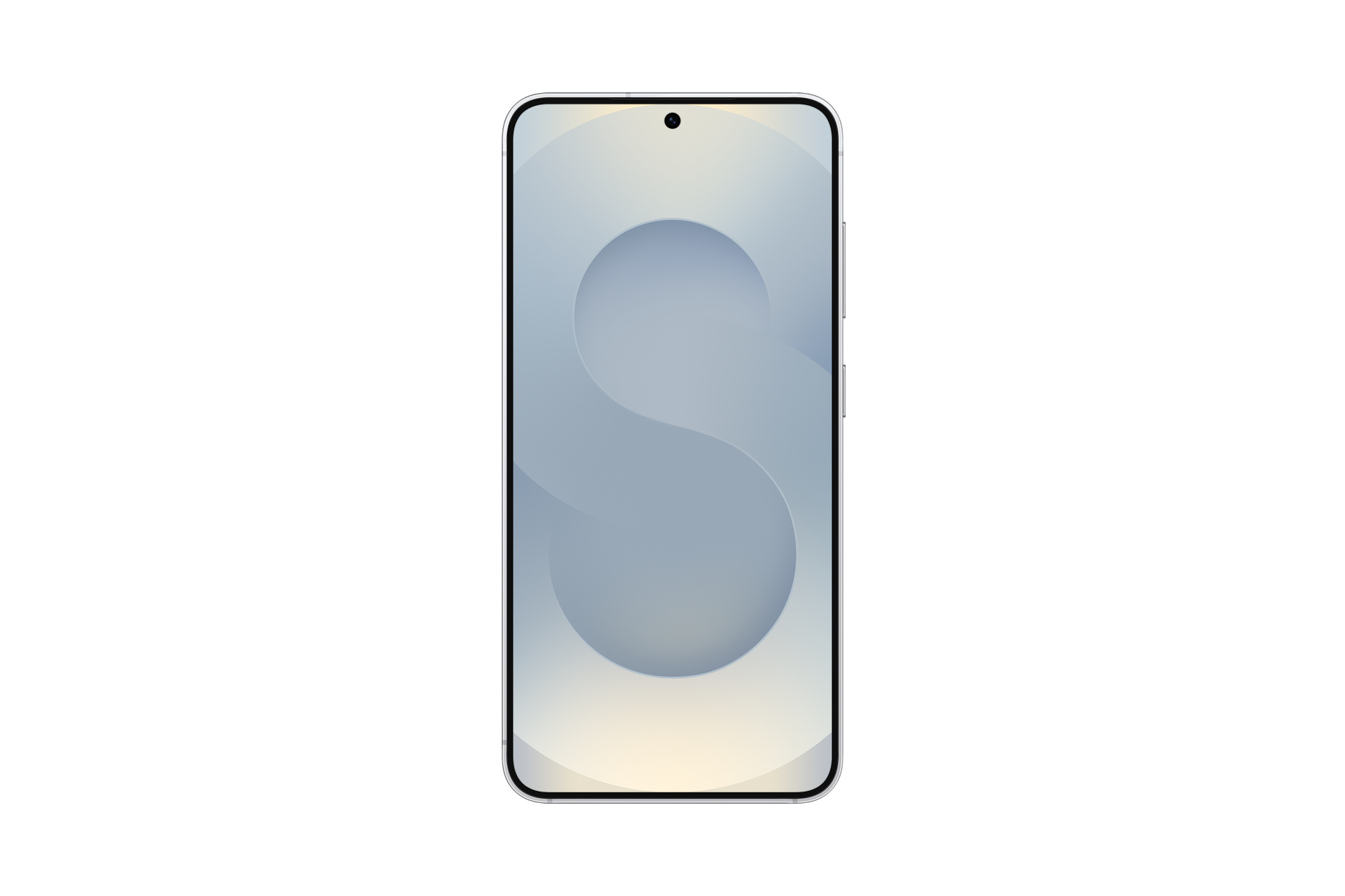Foto 5 | Celular Samsung Galaxy S25 Silvershadow 12gb 256gb Desbloqueado