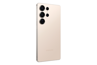 Foto 3 | Celular Samsung Galaxy S25 Ultra Pink Gold 12 GB 1tb Desbloqueado