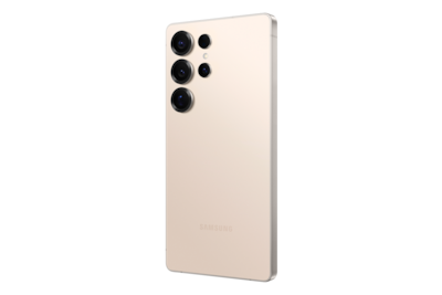 Foto 4 | Celular Samsung Galaxy S25 Ultra Pink Gold 12 GB 1tb Desbloqueado