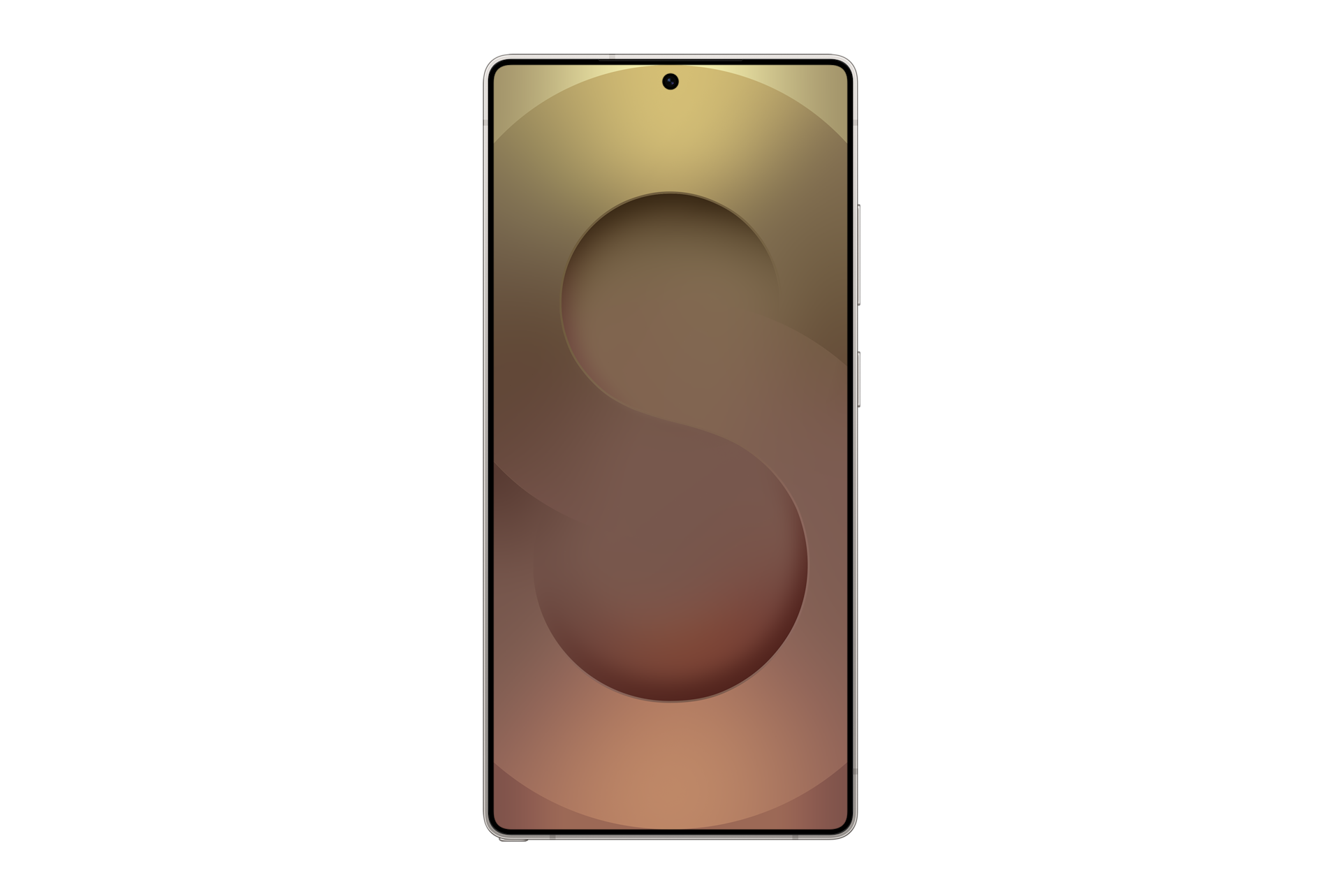Foto 6 pulgar | Celular Samsung Galaxy S25 Ultra Pink Gold 12 GB 1tb Desbloqueado